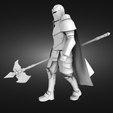 Knight-with-halberd-render-1.png Caballero con alabarda