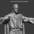 JCvol3_Statue_z8.jpg Jesus Christ vol3 statue