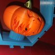 WhatsApp-Image-2023-09-30-at-21.13.27-2.jpeg Halloween grinder Pumpkin
