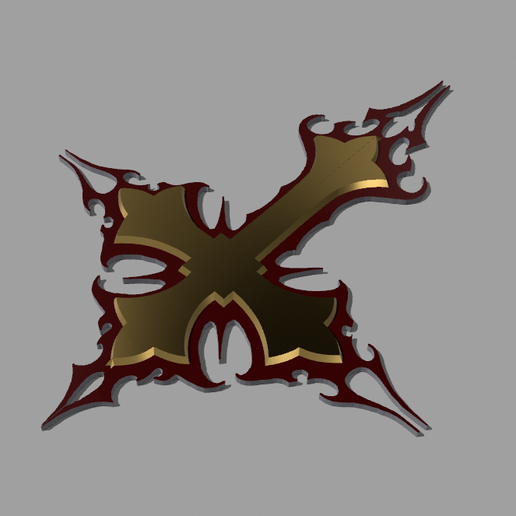 Screenshot-389.png Gothic Cross