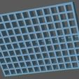 Unbenannt.jpg grid floor grid