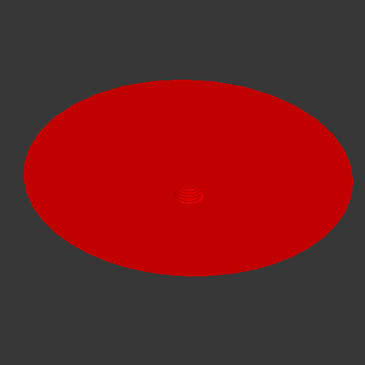 STL file Bolt Safety Cover 🔩 ・3D print design to download・Cults