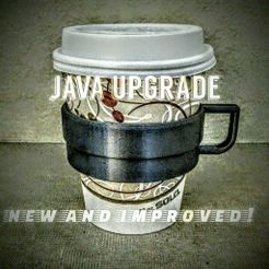 1455577507750.jpg Java Upgrade for 10 oz Solo Paper Cups