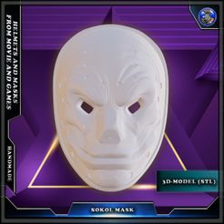 PAYDAY2 マスク 4点セット Amazon.com: OEM Payday Mask Set of 4 Heist Dallas Wolf
