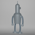 Bender-5.png Bender