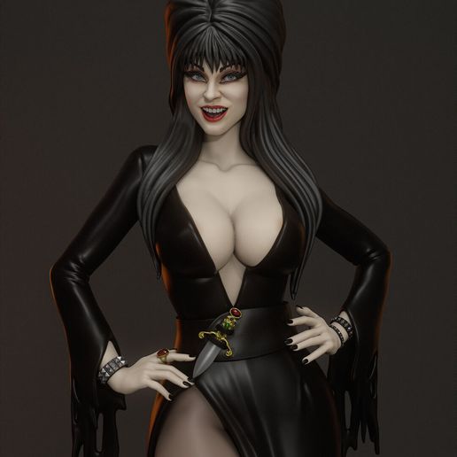 4.jpg Elvira