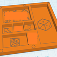 2023-01-20-14_55_07-3D-design-Dice-Tray-Mag-_-Tinkercad.png AT Dice Tray