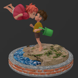 PyS-1.png Ponyo And Sasuke