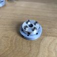 IMG_3825-min.jpg mounting hub adapter
