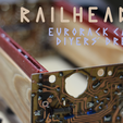 IMG_1286_[Recovered.png RailHeads - 3D printed rails for wood Eurorack cases