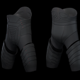 core.png MK IV undersuit 3d print files