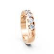 Half-Eternity-Ring-size-6-with-stone-size-3mm-STL-3D-Printable-3.png Half Eternity Ring size 6 with stone size 3mm STL 3D Printable