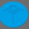 Shurima_Plate.jpg Runeterra Region Emblems - Bundle