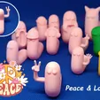 pic.webp Gang of Worms - The Peace Worm