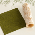 01.png Rouleau de texture pour fourrure