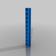 MEGA.png Dart holders (Rival, Mega, Micro)