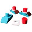 prr.jpg Bloc de ponçage interchangeable