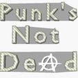 Снимок.jpg Punk's not dead