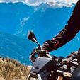 5.jpeg cb650r whindshell