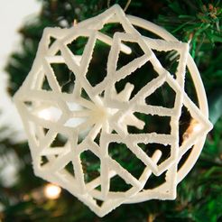 5f400246a6c3549d77ecc4bf7c2cf5aa_display_large.jpg STL-Datei RingPatternOrnament kostenlos・3D-druckbares Objekt zum herunterladen