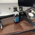 7e9b6cee-ff1c-4450-aabe-cc22186cd44c.jpeg Mini CNC Laser