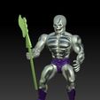 ScreenShot162.jpg He-man Scareskull Motu stile action figure