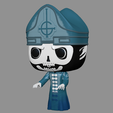2.png If you have Ghost - Funko Ghost