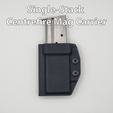 VM-Magazine-SS_Centrefire-250222-01.png Single-Stack Centrefire Mag Carrier Mould