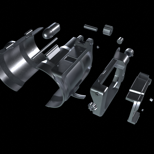 pipboy-desmontado-02.png Pipboy 3000 Mk V de Fallout