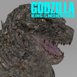 godzilla-sat-2.png Godzilla Kotm