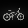 bycicle4-render1.png Bicycle