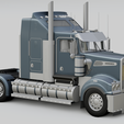 1.png KENWORTH T908