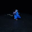 20240416_162126.jpg Лучник - WarCraft 3