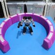 02.jpg Transformers Generation One Space Bridge Ver. 2