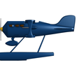 sdsd.png Curtiss R3C 0
