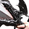 Alastor-sword-replica-prop-from-Devil-May-Cry-by-Blasters4Masters_10.webp DMC Alastor Devil May Cry Sword Weapon Prop Replica