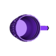 rew_des_mug.stl Chemist's Coffee/tea Mug Prop
