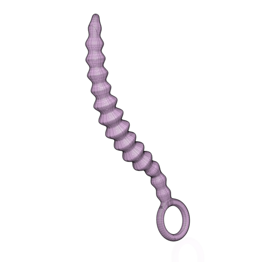 befriedigende sexualität male anal plug with cock balls keeper
