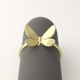 butterfly-ring-2.jpg Schmetterlingsring
