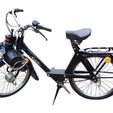 orbea-velosolex-2.jpg 1965 Solex - Velosolex 3800.