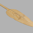 Moana-Oar-05.png Moana Oar / Paddle