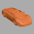 VW-W12-Roadster.png VW W12 Roadster