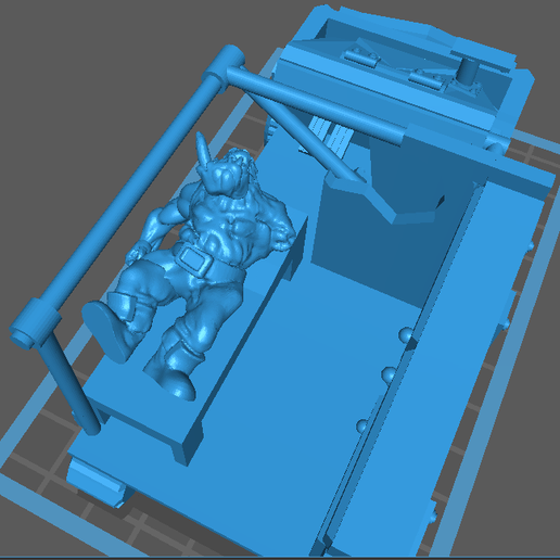 crewless-back.png WAAAAAmbulance