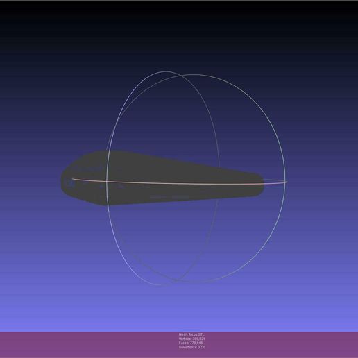meshlab-2024-01-11-01-36-26-61.jpg Horizon Aloy Focus LED Ready
