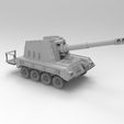 Chimera-Chassis.1225.jpg Epic Scale Premium All-Purpose Carrier Builder