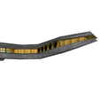 b2.png Discovery 3 Bookers Ship Nautilus