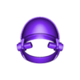 space_racer_helmet.stl space racer