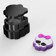 mh1.jpg monster high bath bomb mould