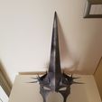 20181022_120855.jpg Witch king complete cosplay