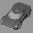 12.jpg Nuevo coche de ensueño STRATOS
